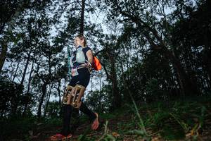 BIB: 2004
                            <button type="button" onclick="openModal(22565627)" class="btn btn-primary btn-sm float-right btn-popup" data-toggle="modal" data-target=".modal-high-quality">
                        <i class="fas fa-shopping-cart"></i> Add to Cart
                    </button>
                                            <button type="button" onclick="isThisMe(22565627, true)" class="btn btn-success btn-sm float-right btn-popup btn-isme hidden" data-toggle="tooltip" data-placement="bottom" title="นี่คือรูปของคุณใช่ไหม คลิกที่นี่เพื่อเอาเข้าอัลบั้ม">
                        <i class="fas fa-plus"></i> Add to album
                    </button>
                    <button type="button" onclick="isThisMe(22565627, false)" class="btn btn-warning btn-sm float-right btn-popup btn-isnotme hidden">
                        <i class="fas fa-ban"></i> Remove from album
                    </button>